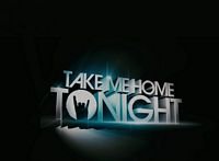 pic for Take me home 